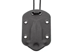 Hogue EX-F03 Hawkbill G-Mascus Purple Violett Sale