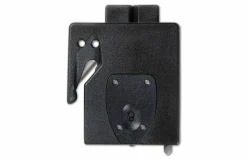 CRKT ExiTool Schwarz Online