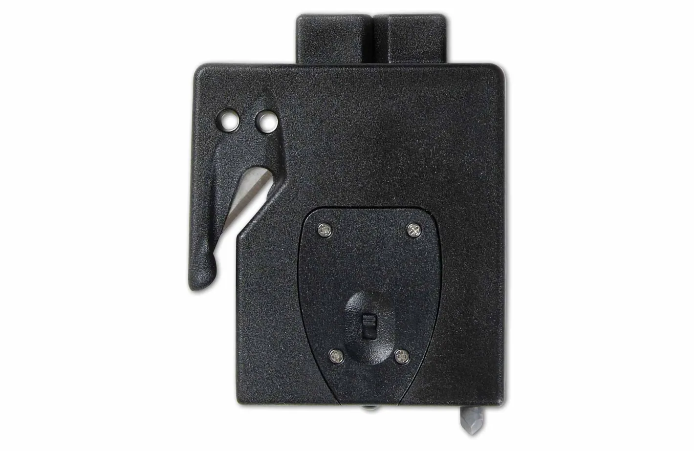 CRKT ExiTool Schwarz Online