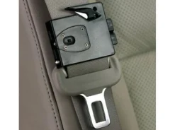 CRKT ExiTool Schwarz Online