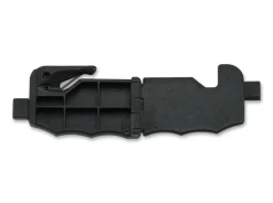 CRKT ExiTool 2.0 Schwarz Clearance