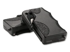 CRKT ExiTool 2.0 Schwarz Clearance