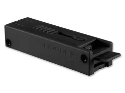 Hogue Expel Blade Dispenser Black Schwarz Hot