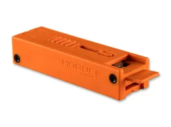 Hogue Expel Blade Dispenser Orange Clearance
