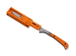 Hogue Expel Blade Dispenser Orange Clearance