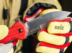 Dönges Expert Fire Folder Rot Discount