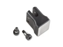 Hogue EX-T01 Hammer Attachment Schwarz Online