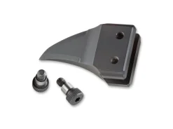 Hogue EX-T01 Spike Attachment Schwarz Best