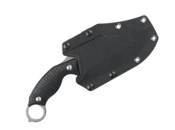 Ruike F181 Schwarz Discount