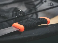 Magnum Falun Orange Hot