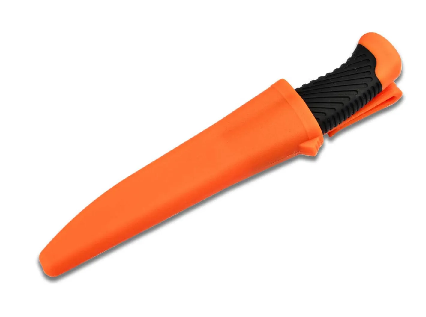 Magnum Falun 2.0 Orange New