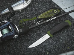 Magnum Falun Green Oliv Hot