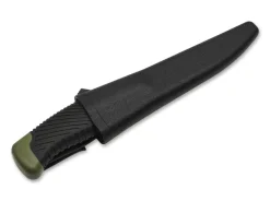 Magnum Falun Green Oliv Discount