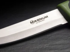 Magnum Falun Green Oliv Discount