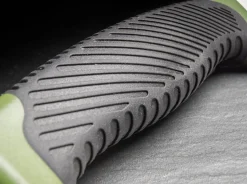 Magnum Falun Green Oliv Discount