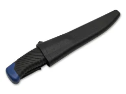 Magnum Falun Kids Schwarz Discount