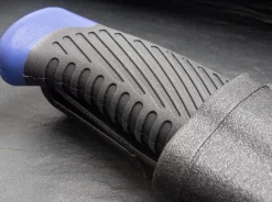 Magnum Falun Kids Schwarz Discount