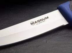 Magnum Falun Kids Schwarz Discount