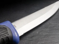 Magnum Falun Kids Schwarz Discount