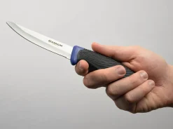 Magnum Falun Kids Schwarz Discount