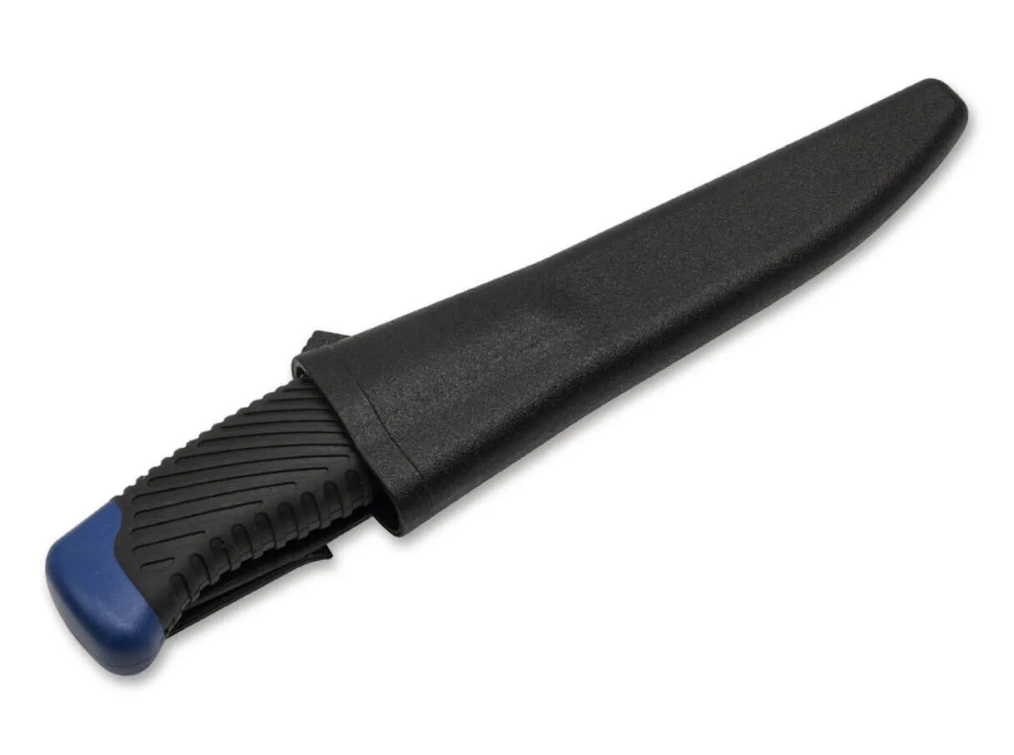 Magnum Falun Kids Schwarz Best