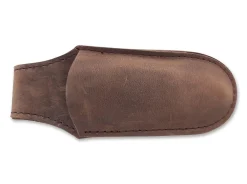 MKM Fara Micarta Green Grün Sale