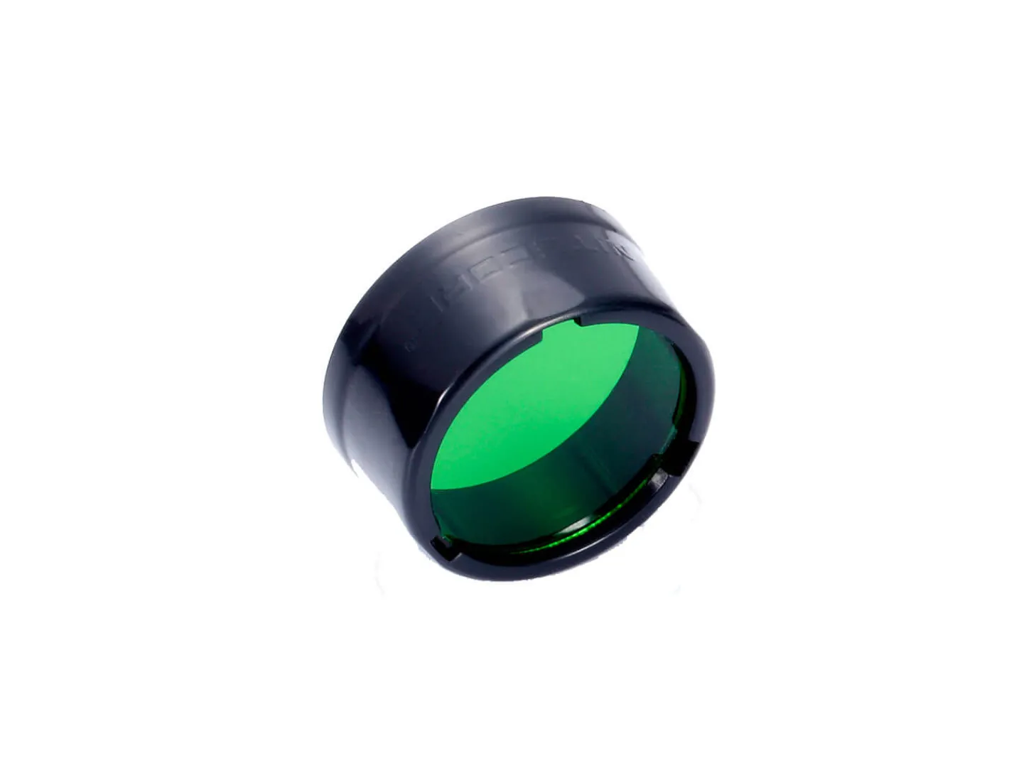 Nitecore Farbfilter 34 mm Grün Sale