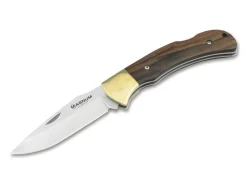 Magnum Farmer's Friend Braun Clearance