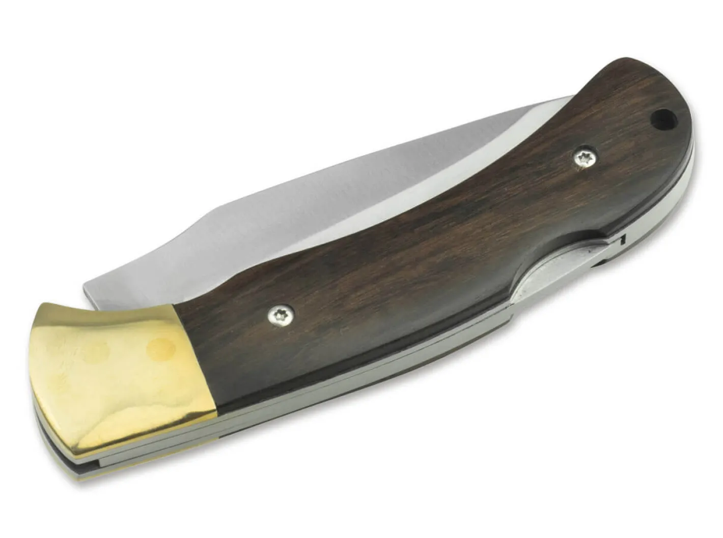 Magnum Farmer's Friend Braun Clearance