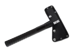 SOG FastHawk Black Schwarz Discount