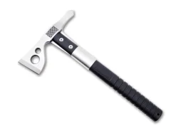 SOG FastHawk Satin Schwarz Discount