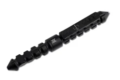 Böker Plus Fat Box Pen Schwarz Sale