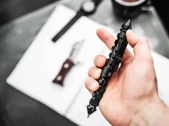 Böker Plus Fat Box Pen Schwarz Sale