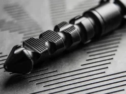 Böker Plus Fat Box Pen Schwarz Sale