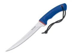 BlackFox F-CL 22P Blau Online