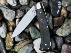 Böker Manufaktur Solingen Fellow Ebenholz Discount