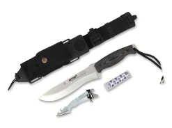 Aitor Ferfal Schwarz Discount