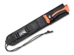 Magnum FFB Mehrfarbig Sale