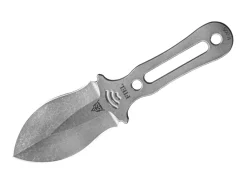 TOPS Knives Fiel Schwarz Online