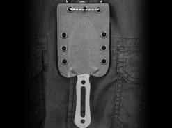 TOPS Knives Fiel Schwarz Online