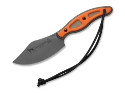 TOPS Knives Field Dog Orange