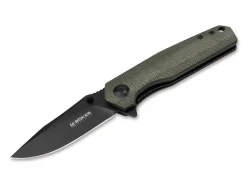 Magnum Field Flipper Discount