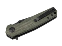 Magnum Field Flipper Discount