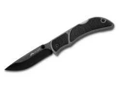 Outdoor Edge FieldLite All Black Schwarz Clearance