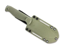 Condor Fighter Knife Army Green Grün Clearance