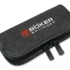 Böker Manufaktur Solingen Filz-Etui Hot