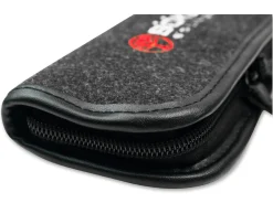 Böker Manufaktur Solingen Filz-Etui Hot