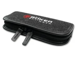 Böker Manufaktur Solingen Filz-Etui Hot