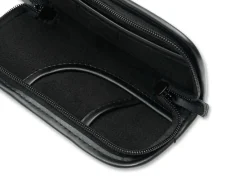 Böker Manufaktur Solingen Filz-Etui Hot