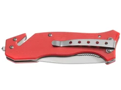 Magnum Fire Brigade 42 Sale